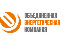 АО «Объединённая энергетическая компания», Москва