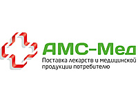 ООО «АМС-Мед», Москва