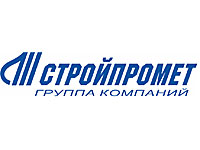 Группа компаний «Стройпромет», Москва