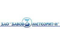 ЗАО «Заводъ «Метеорит-Н», Москва