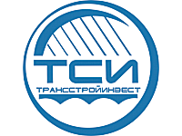ООО «Трансстройинвест», Москва