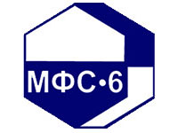 ЗАО «Мосфундаментстрой-6», Москва