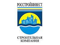 ЗАО «Росстройинвест», Санкт-Петербург