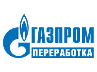 ООО «Газпром переработка», Ханты-Мансийский АО, г. Сургут