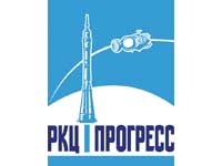 АО «Ракетно-космический центр «Прогресс», Самара