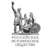 Ученые продолжают изучать историю Курской битвы