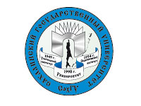 Сахалинский Государственный Университет (СахГУ), Южно-Сахалинск