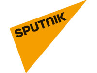 Международное информационное агентство и радио Sputnik