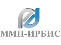 АО «ММП-Ирбис», Москва