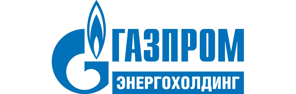 ООО «Газпром энергохолдинг»